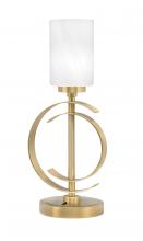  56-NAB-3001 - Table Lamps