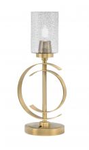  56-NAB-3002 - Table Lamps