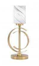  56-NAB-3009 - Table Lamps
