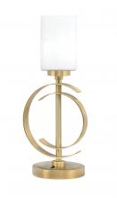  56-NAB-310 - Table Lamps