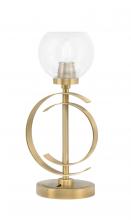  56-NAB-4100 - Table Lamps