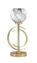  56-NAB-4109 - Table Lamps