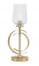  56-NAB-4250 - Table Lamps