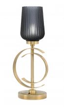  56-NAB-4252 - Table Lamps