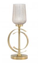  56-NAB-4253 - Table Lamps