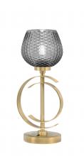  56-NAB-4602 - Table Lamps