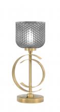  56-NAB-4612 - Table Lamps