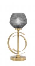  56-NAB-4622 - Table Lamps