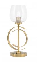 56-NAB-4810 - Table Lamps