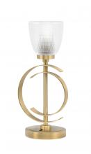  56-NAB-500 - Table Lamps