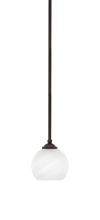  560-DG-4101 - Mini Pendants