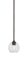  560-DG-4102 - Mini Pendants