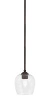  560-DG-4810 - Mini Pendants