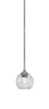  560-GP-4102 - Mini Pendants