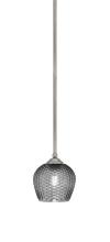  560-GP-4602 - Mini Pendants