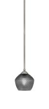  560-GP-4622 - Mini Pendants