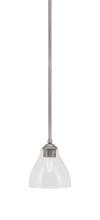  560-GP-4760 - Mini Pendants