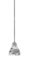  560-GP-4769 - Mini Pendants
