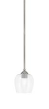  560-GP-4810 - Mini Pendants