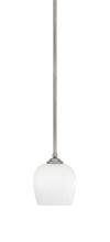  560-GP-4811 - Mini Pendants