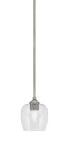  560-GP-4812 - Mini Pendants