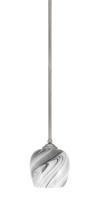  560-GP-4819 - Mini Pendants
