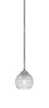  560-GP-5110 - Mini Pendants