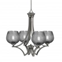  564-GP-4602 - Chandeliers