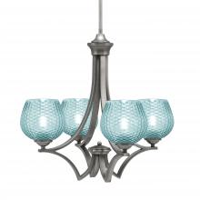  564-GP-4605 - Chandeliers