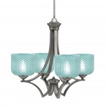  564-GP-4615 - Chandeliers