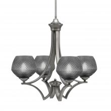  564-GP-4622 - Chandeliers