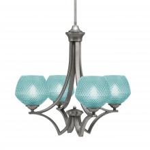  564-GP-4625 - Chandeliers