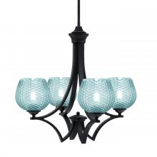  564-MB-4605 - Chandeliers