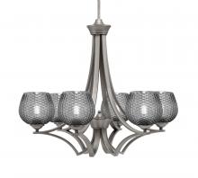  566-GP-4602 - Chandeliers