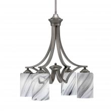  568-GP-3009 - Chandeliers