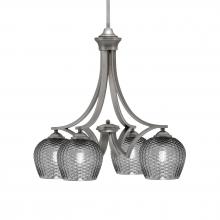  568-GP-4602 - Chandeliers