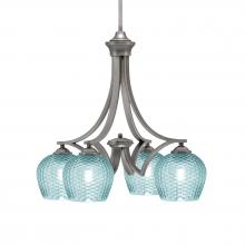  568-GP-4605 - Chandeliers