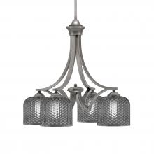  568-GP-4612 - Chandeliers