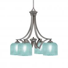  568-GP-4615 - Chandeliers