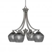  568-GP-4622 - Chandeliers