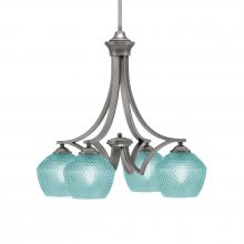  568-GP-4625 - Chandeliers