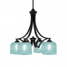  568-MB-4615 - Chandeliers