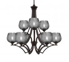  569-DG-4602 - Chandeliers