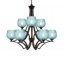  569-DG-4605 - Chandeliers