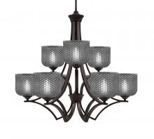 569-DG-4612 - Chandeliers