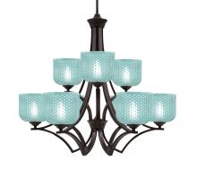  569-DG-4615 - Chandeliers