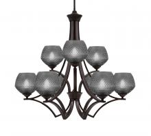  569-DG-4622 - Chandeliers