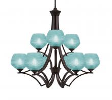  569-DG-4625 - Chandeliers