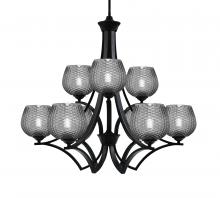  569-MB-4602 - Chandeliers