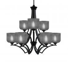  569-MB-4612 - Chandeliers